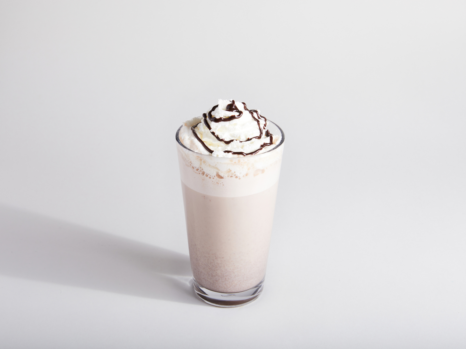 Order Hot Chocolate food online from Sweetwaters Coffee & Tea store, Toms River on bringmethat.com