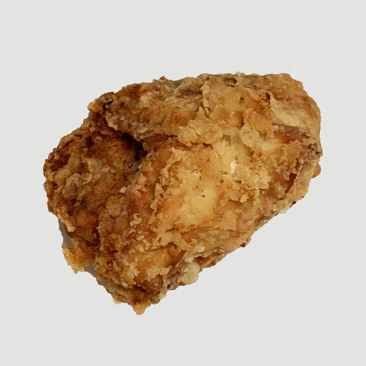 Order Chicken Breast food online from Lucky Wishbone store, Tucson on bringmethat.com