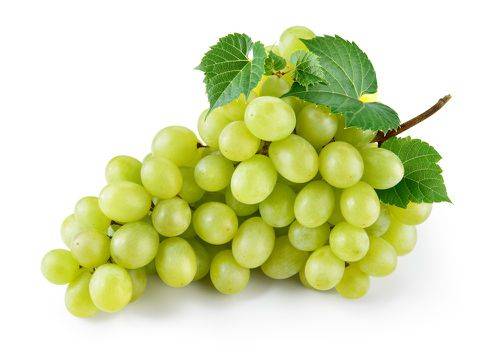 Order Grapes Green Seedless food online from Winn-Dixie store, Pinson on bringmethat.com