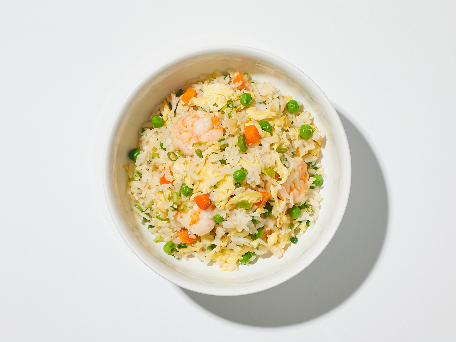 Order Fried Rice food online from Chinese Yum Yum store, Phoenix on bringmethat.com