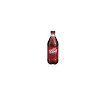 Order Diet Dr. Pepper 20Z food online from Chuck E. Cheese store, Jackson on bringmethat.com