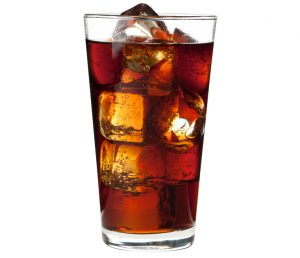 Order Soft Drink food online from Braums Ice Cream & Dairy Strs store, Duncanville on bringmethat.com
