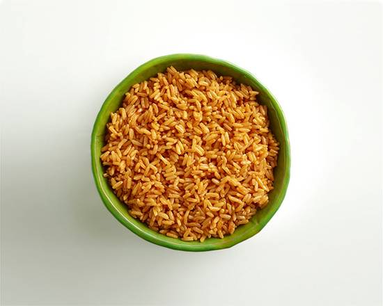 Order Rice food online from El Pollo Loco store, Riverdale on bringmethat.com