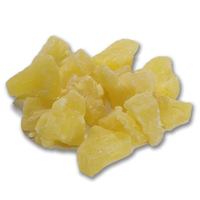 Order Dehydrated pineapple food online from Nut House Co store, Bridgeview on bringmethat.com