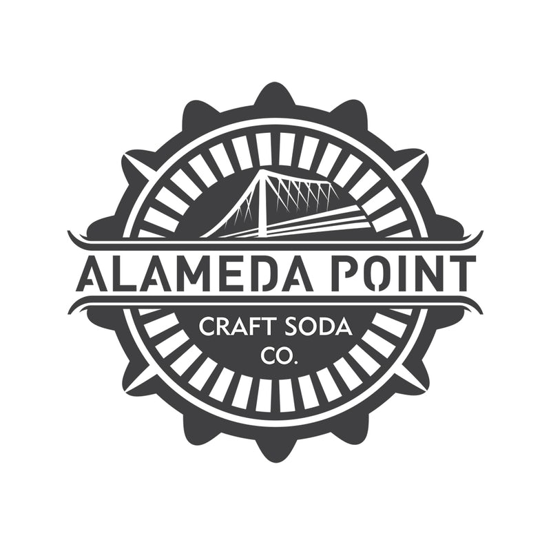 Order Alameda Point Craft Sodas food online from Starbird Wings store, Campbell on bringmethat.com