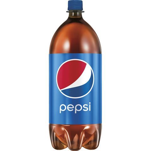 Order Pepsi 2L food online from 7-Eleven store, Stockton on bringmethat.com
