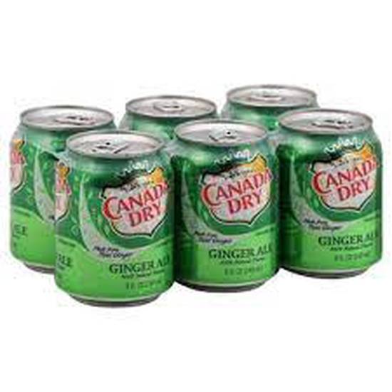 Order Canned Drinks food online from Hibachi & Company store, Raleigh on bringmethat.com