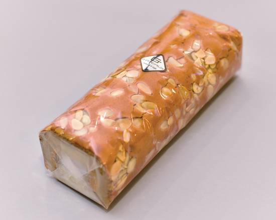 Order Cafe Roll Cake food online from Gateaux Bakery store, Closter on bringmethat.com