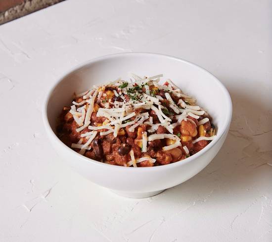 Order *VEGAN Bolognese food online from TownHall store, Cleveland on bringmethat.com