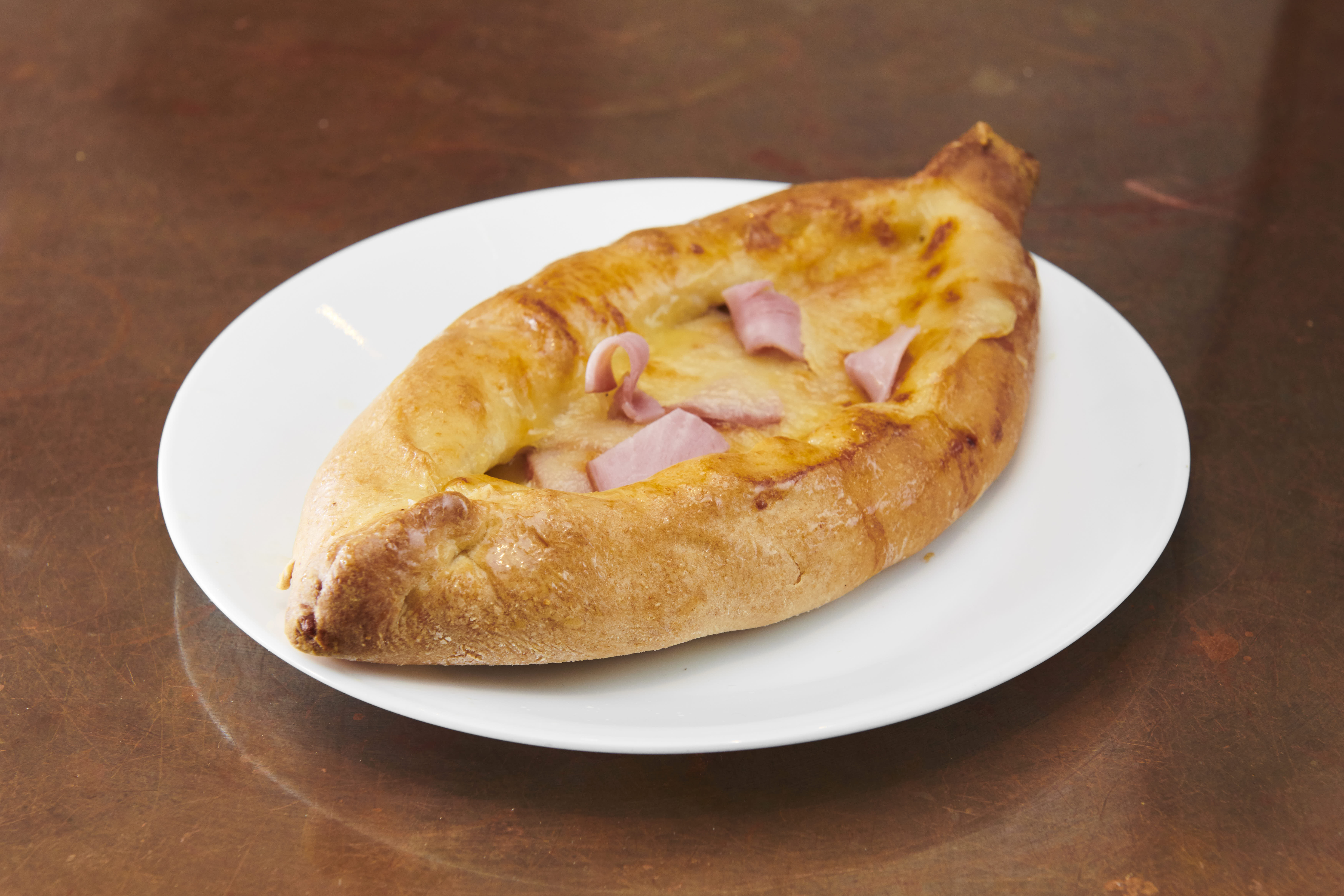 Order Ham Painerli Pi food online from Pi Bakerie and Eatery store, New York on bringmethat.com
