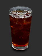 Order Iced Tea food online from Dew Chilli Parlor store, Springfield on bringmethat.com