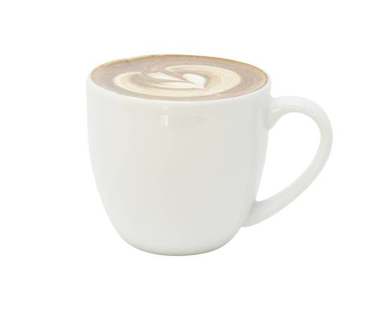 Order Chagaccino 8 oz food online from Erewhon Market store, Los Angeles on bringmethat.com