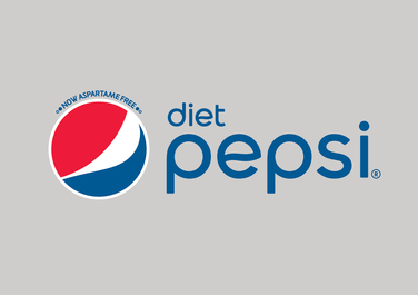 Order Diet Pepsi food online from 9th ave gourmet store, New York on bringmethat.com