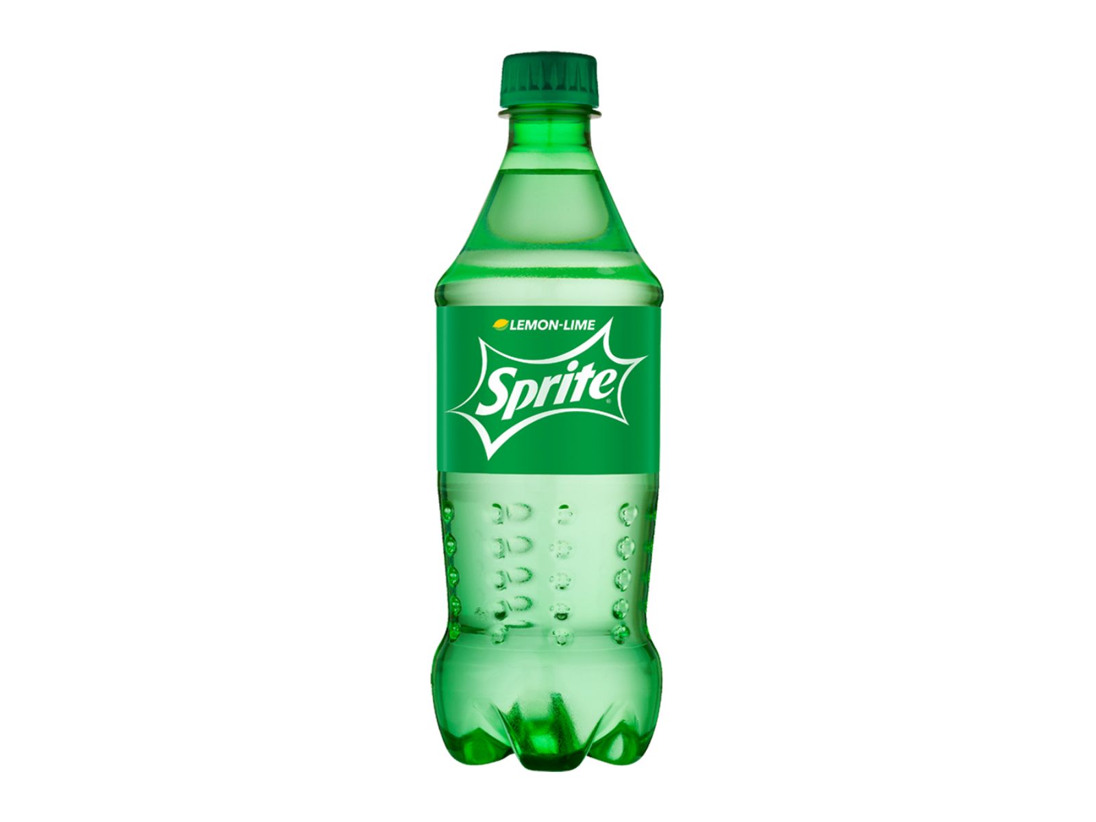 Order Sprite food online from Potbelly store, New York on bringmethat.com