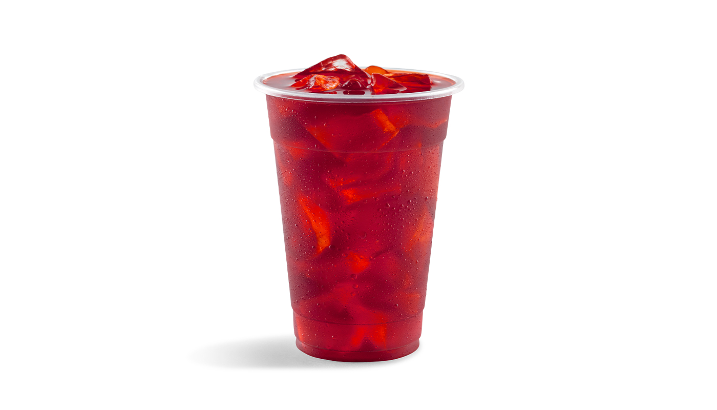 Order Juice - Cranberry food online from Claim Jumper store, Clackamas on bringmethat.com