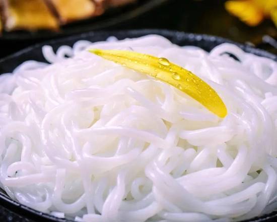 Order Rice Noodle food online from Ludingji Noodles store, City of Industry on bringmethat.com