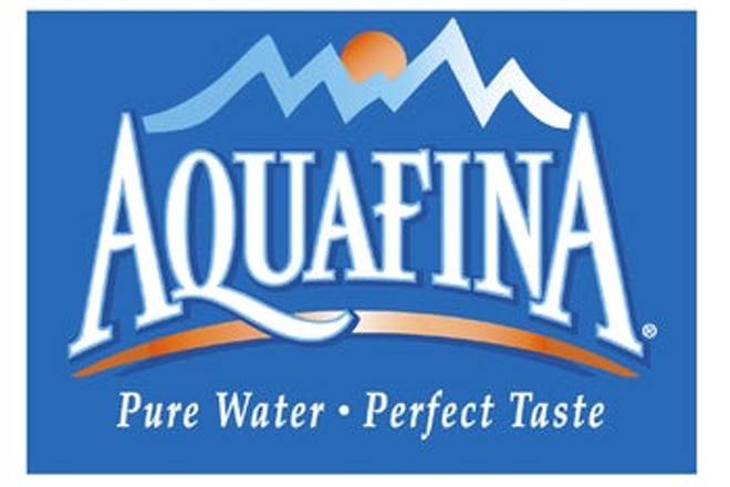 Order Bottled Water food online from Carolina Ale House store, Fort Mill on bringmethat.com