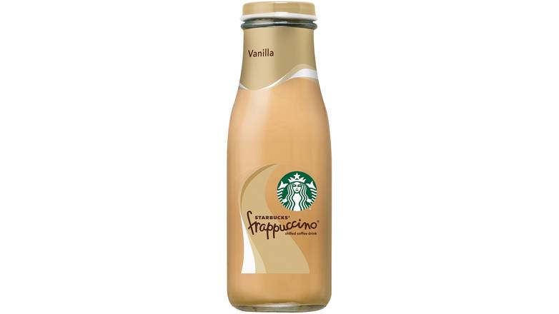 Order Starbucks Frappuccino food online from Gud2Go store, Marlton on bringmethat.com