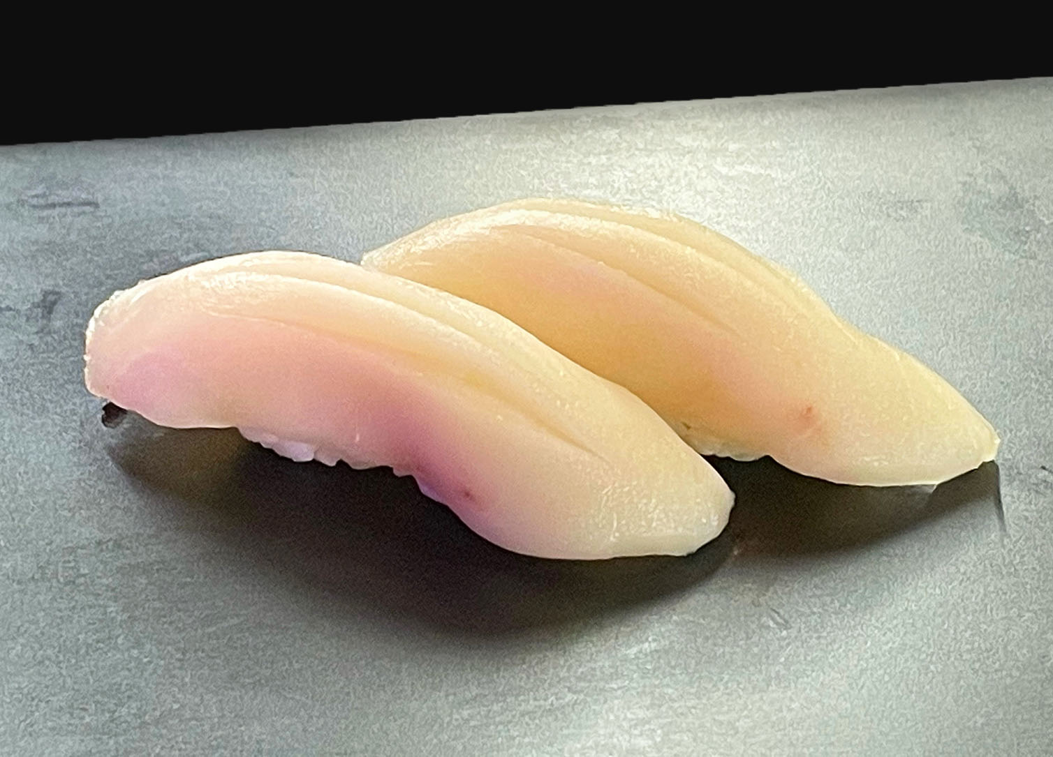 Order Escolar Sushi food online from Sushi Damu store, Tustin on bringmethat.com