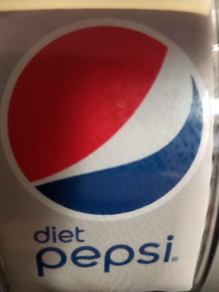 Order Diet Pepsi food online from Derby City Pizza store, Louisville on bringmethat.com