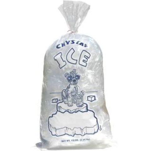 Order Apollo Ice 7lb Bag food online from 7-Eleven store, Burke on bringmethat.com
