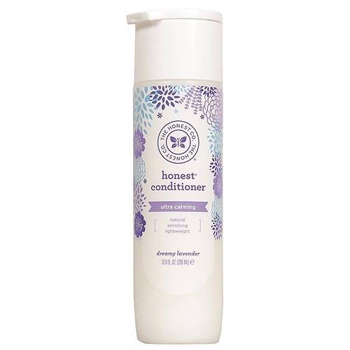 Order Honest Conditioner Dreamy Lavender - 10.0 oz food online from Walgreens store, Decatur on bringmethat.com
