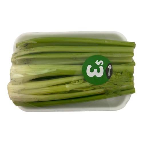 Order Se Grocers · Cut Celery Sticks (1 package) food online from Winn-Dixie store, Anniston on bringmethat.com