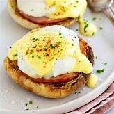 Order Classic Eggs Benedict food online from Kellogg's diner store, Brooklyn on bringmethat.com