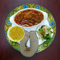Order Tripa food online from Habesha Market and Carry-Out store, Washington on bringmethat.com