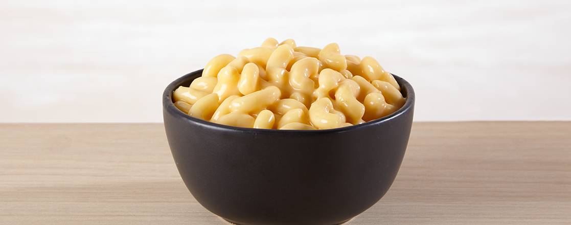 Order Regular Mac & Cheese (394 Cal) food online from QuickChek store, Lawrenceville on bringmethat.com