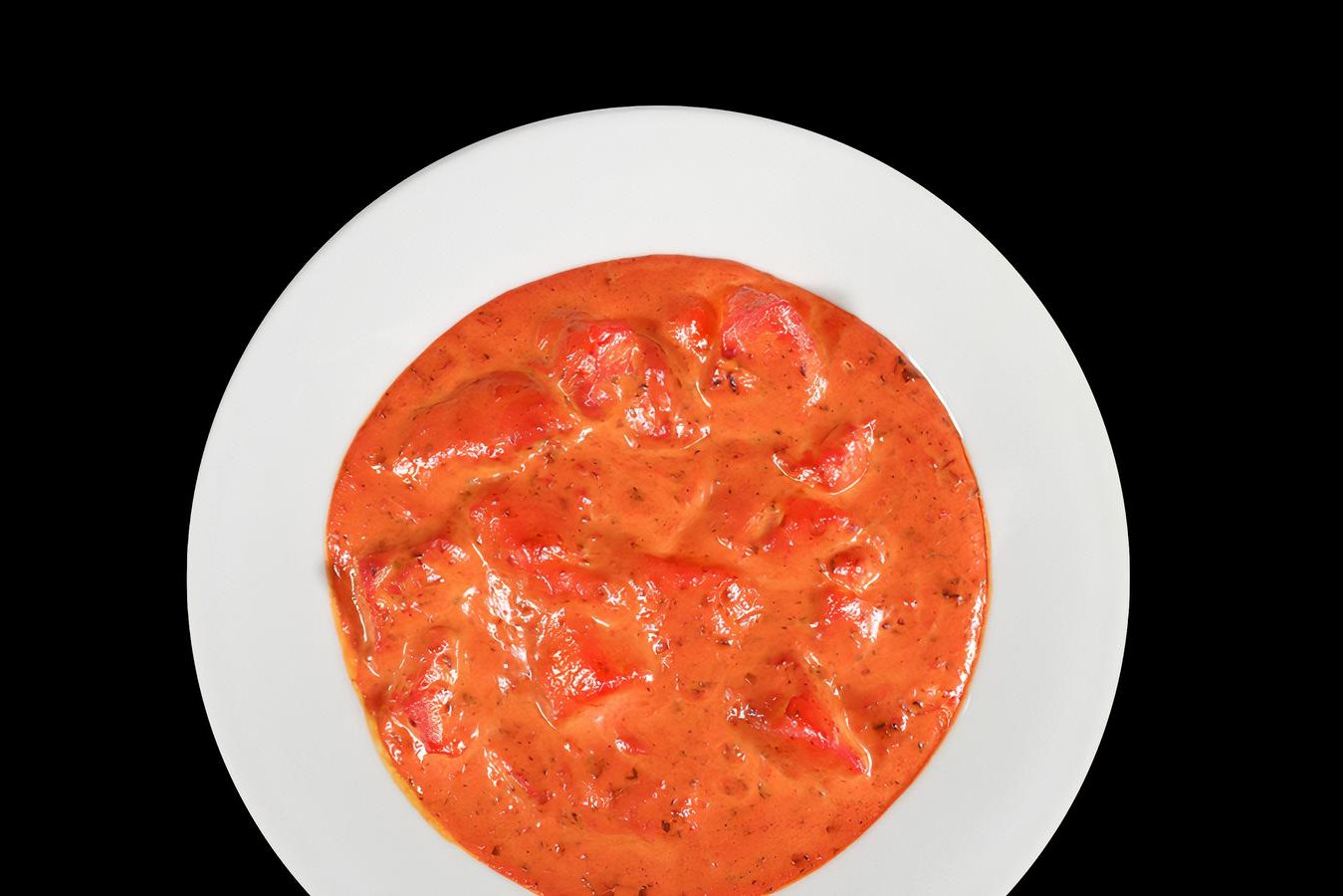 Order Paneer Tikka Masala food online from Hot N Spicy Restaurant store, Irving on bringmethat.com