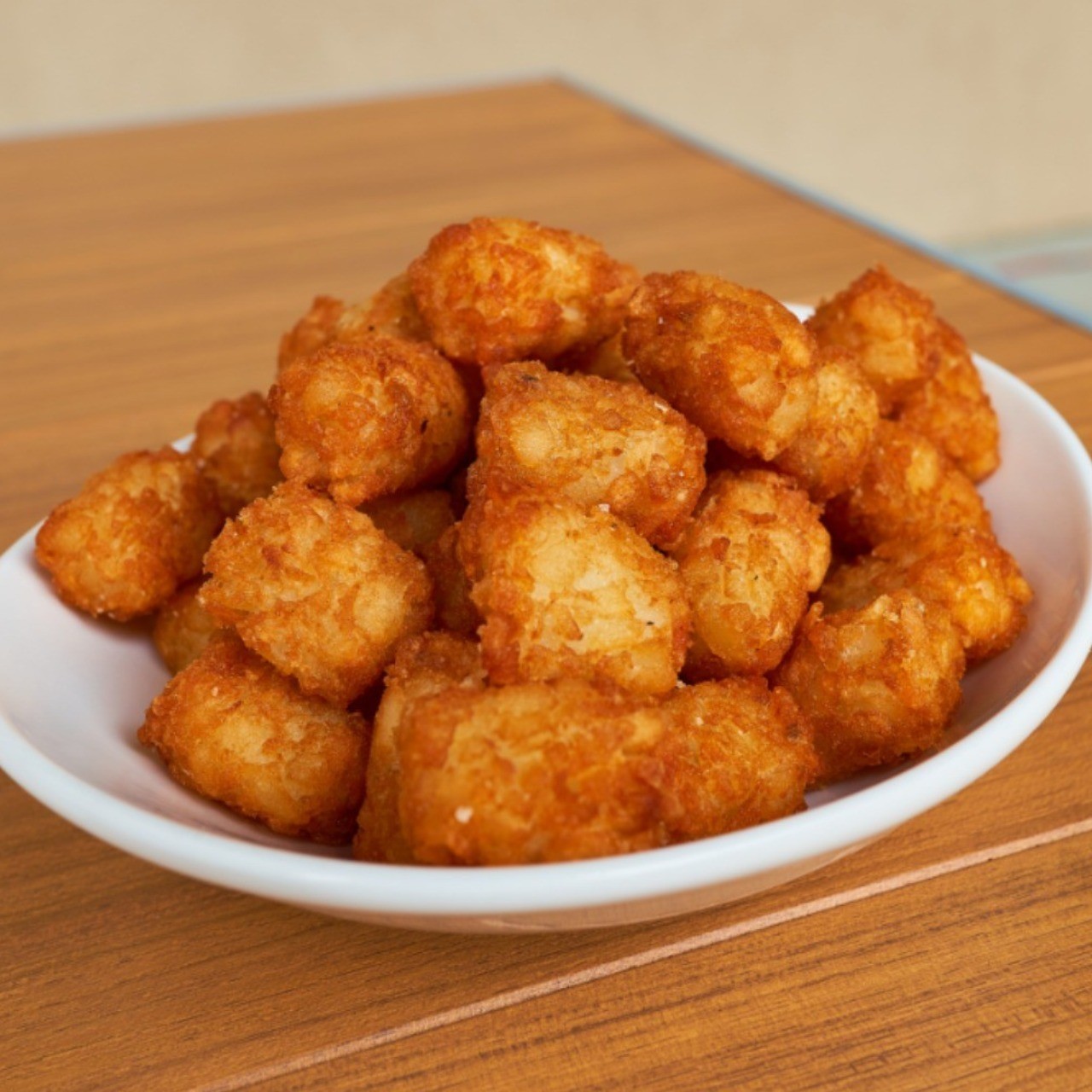Order Tots food online from Jimmy E Bar + Grill store, Signal Hill on bringmethat.com