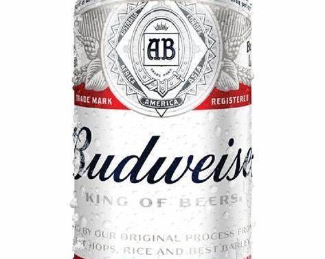 Order Budweiser 30pk Can food online from Smart Stop Liquor store, ROSEVILLE on bringmethat.com