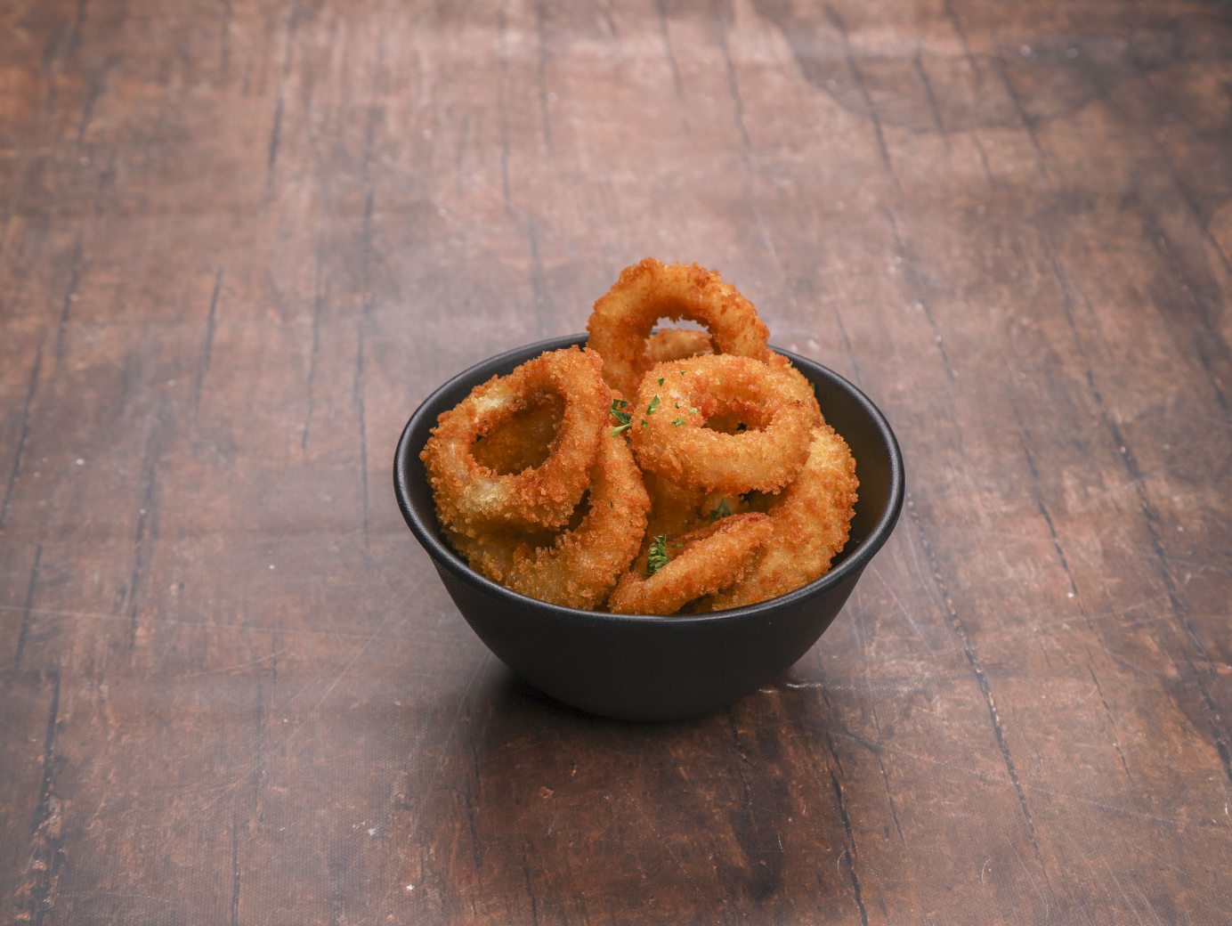 Order Onion Rings food online from Dairy Queen #46120 store, Fort Worth on bringmethat.com