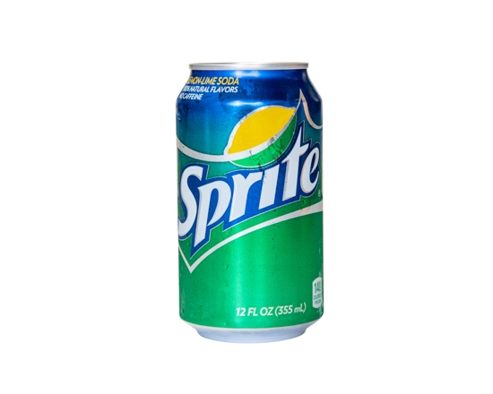 Order Sprite food online from Sunny Day Creamery store, San Francisco on bringmethat.com