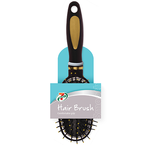 Order 7-Select Hair Brush food online from 7-Eleven store, Mansfield on bringmethat.com