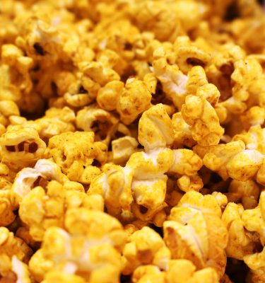 Order Spicy Taco Popcorn food online from Chicagoland Popcorn store, Merrillville on bringmethat.com