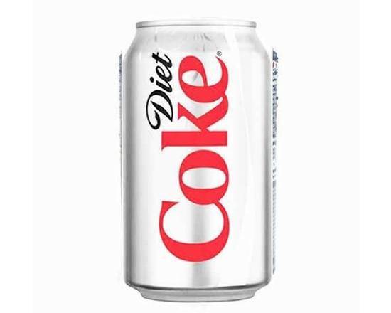 Order Diet Coke food online from Southern Jewel store, Irving on bringmethat.com