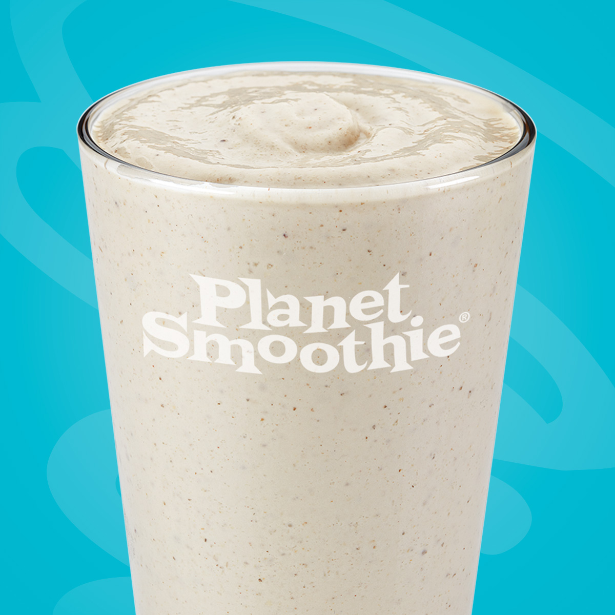 Order Peanut Butter Power Up food online from Planet Smoothie store, Oviedo on bringmethat.com