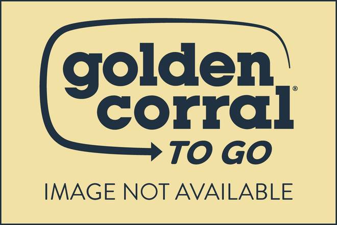 Order Stuffing  food online from Golden Corral store, Beaumont on bringmethat.com