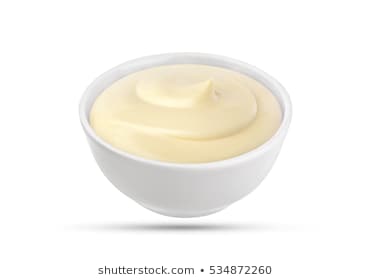 Order Mayonnaise food online from Pizza Pino store, San Francisco on bringmethat.com