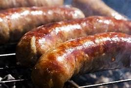Order Sausage - Side food online from Pino Ii Pizzeria & Restaurant store, Nazareth on bringmethat.com