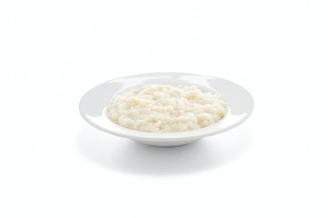 Order Grits food online from Ihop store, Southern Gateway on bringmethat.com