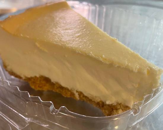 Order Cheesecake food online from Pie 314 store, Richmond on bringmethat.com