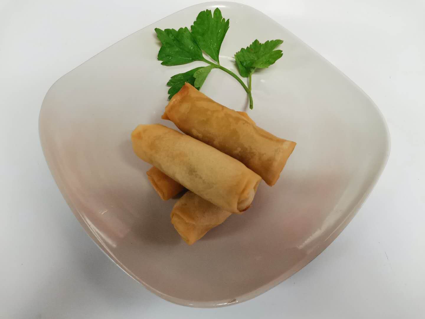 Order 4. Spring Roll food online from Great China store, West Chester on bringmethat.com