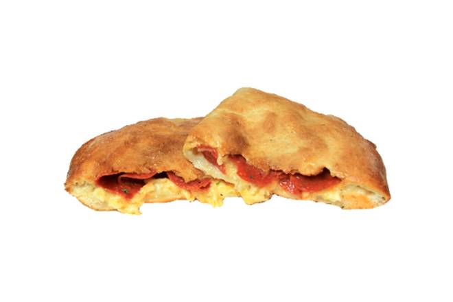Order Roni Zoni food online from Dp Dough store, Bloomsburg on bringmethat.com