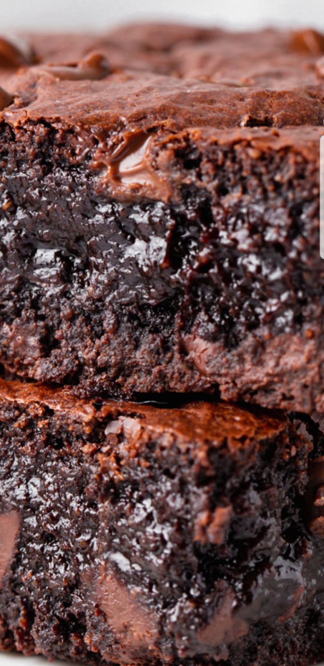 Order Brownie  food online from 2 Chefs store, Florence on bringmethat.com