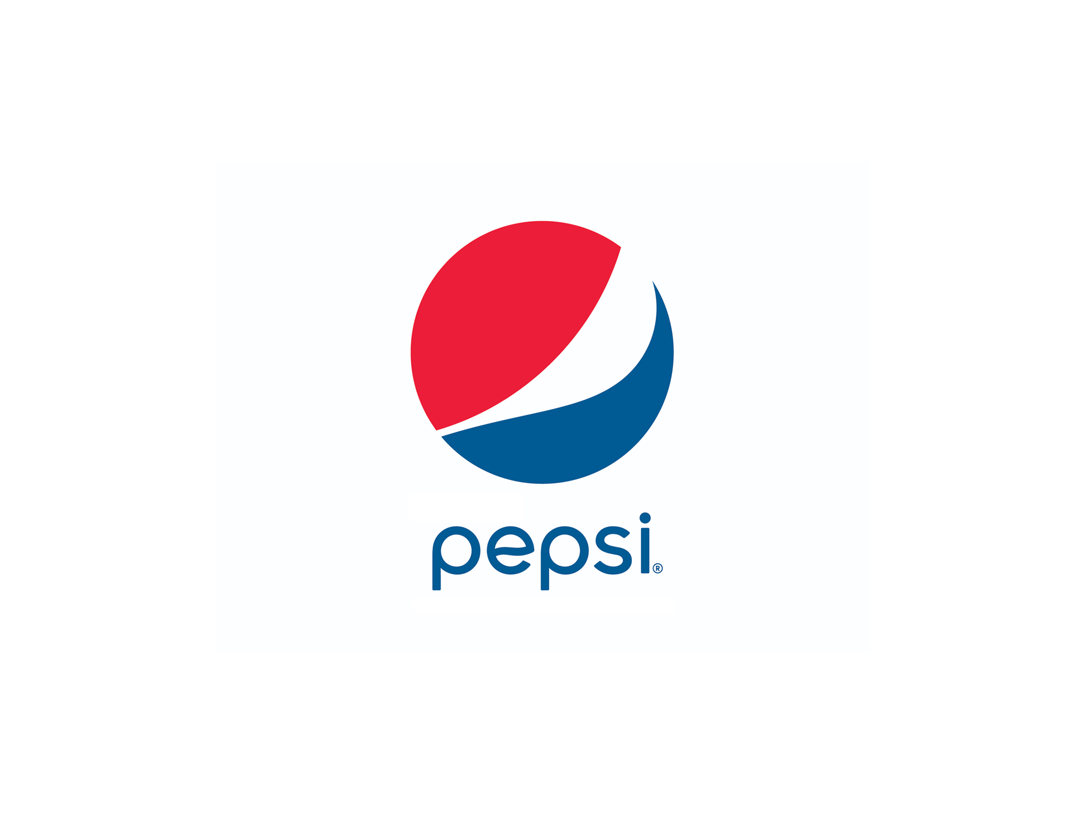 Order PEPSI® food online from Pizza Hut store, West Springfield on bringmethat.com