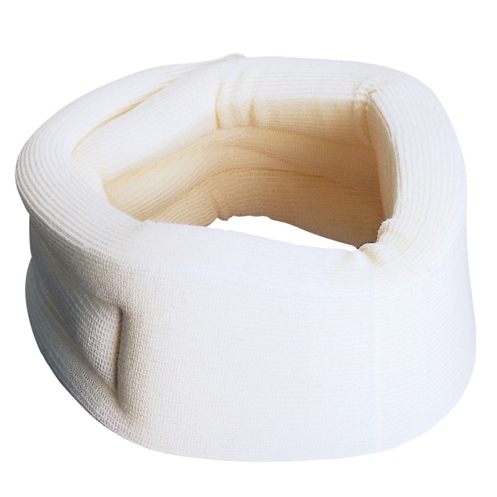 Order Carex Cervical Collar food online from Rite Aid store, READING on bringmethat.com