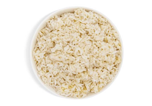 Order Custom Bowls - Rice food online from Wawa 669 store, King George on bringmethat.com